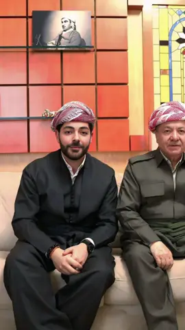 #nechirvanbarzani #NEB #idrisbarzani #inb #chyavanbarzani #cnb 