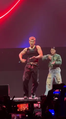 KARD - CAKE | Moscow 2025 #kpop #kard @KARD 