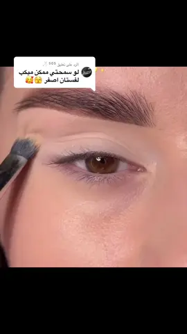 الرد على @⁵⁰⁵ 𓄃. #CapCut #فينا🇦🇹 #بغداد❤️ #دبي🇦🇪 #دول_الخليج_العربي 