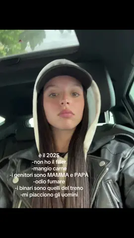 😮😮😮😮