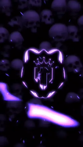 Aggressive phonk 🔥 | Phonk in telegram 🎧☠️ | #music #phonk #brazilianphonk #viral #funk #slowed #bassboosted #d1pmusic 