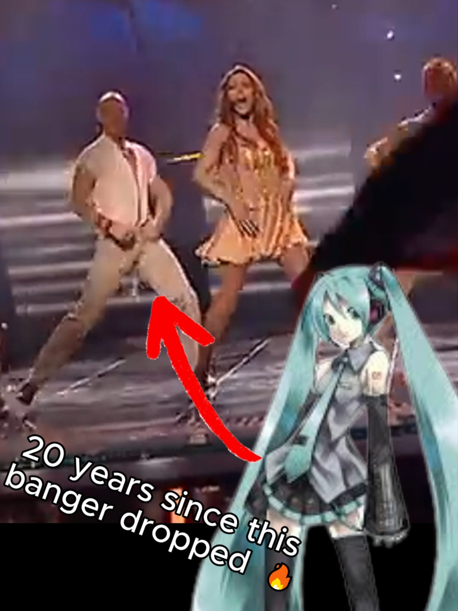 mikurizou // also first project on vocaloid  #miku #vocaloid #mikuhatsune #hatsunemiku #hatsune #eurovision #eurovision2005 #helenapaparizouofficial #greece #eurovision2005🇬🇷 #fyp
