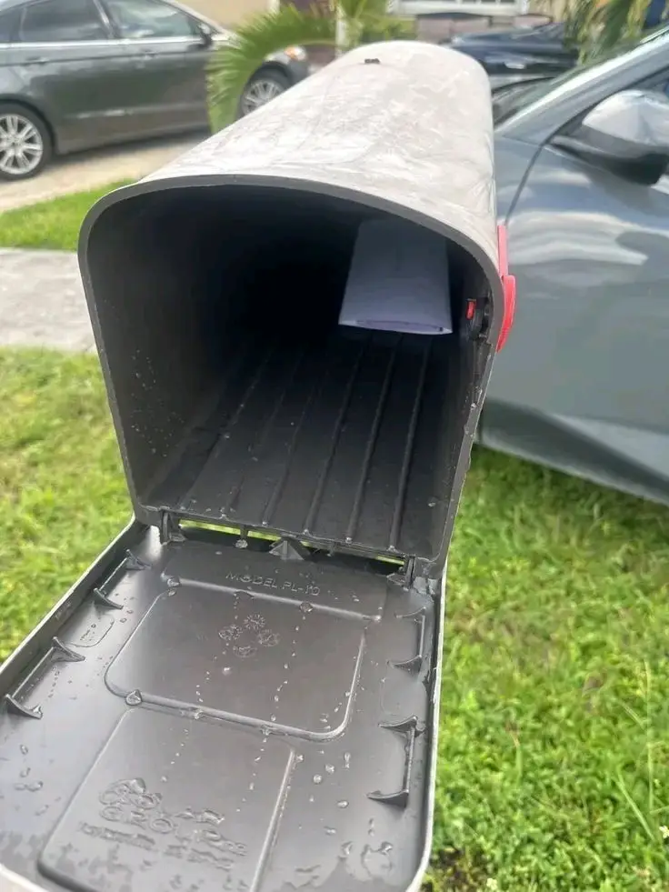 You're safe with me Tapin 💯 #USA  TELEGRAM on  : @jackson44