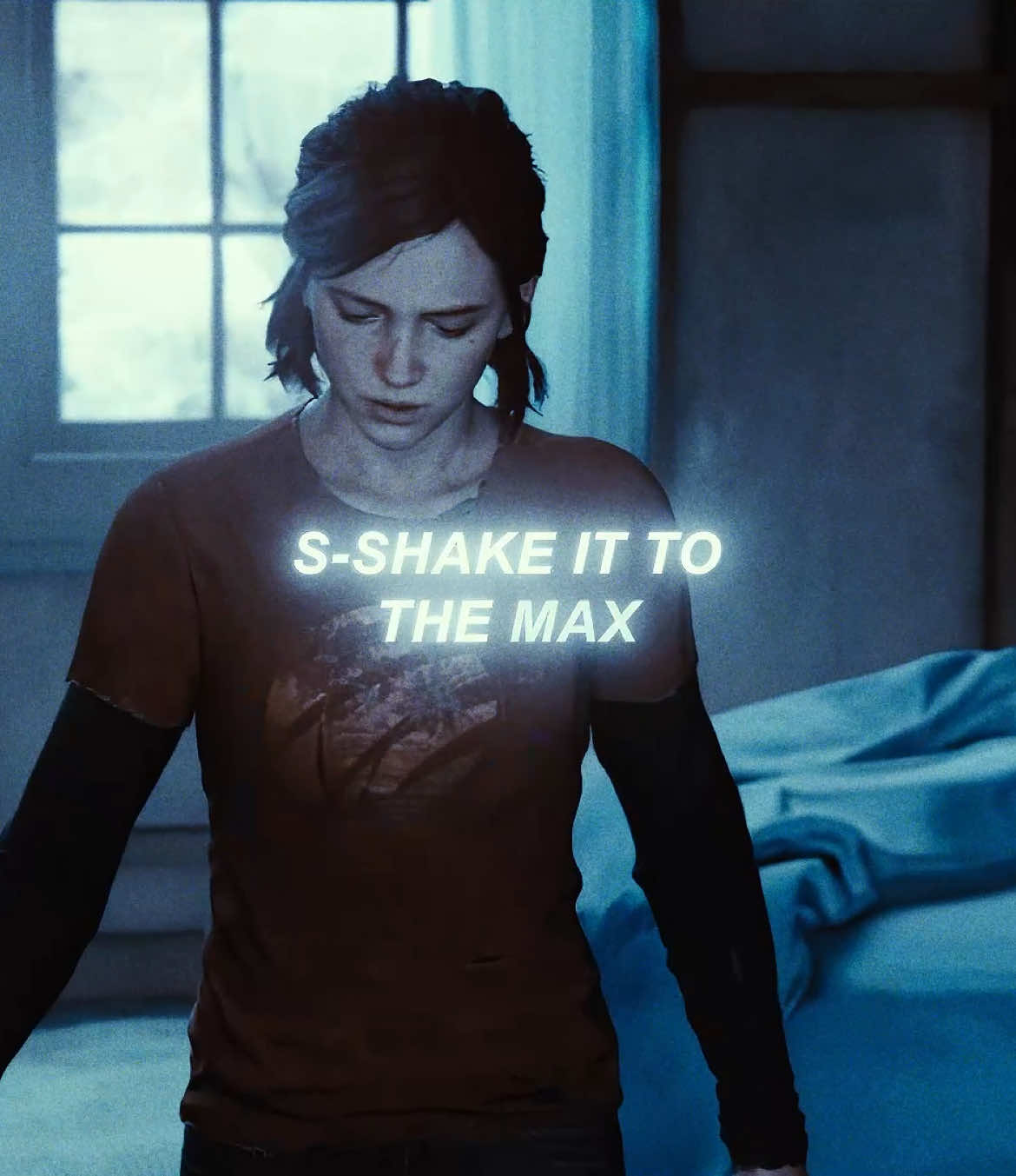 im gonna spit on whoever mentions im late to the trend cc: akob3ll scp: fireflyeedits #elliewilliams #tlou2 #elliewilliamsedit #foryoupage #tlou2edit #thelastofus #elliesber3tta  dts; @Noam ✦ @Akemi ᖭི༏ᖫ @dela @callie 💝 @sofia aurora 🎸 @𝑚𝑖𝑘𝑎 ✪ @elena ✮⋆˙ @✧.* @evy ᖭ༏ᖫ ✦ @✧ 𝓗𝓪𝓷𝓷𝓪𝓱 ✧ 