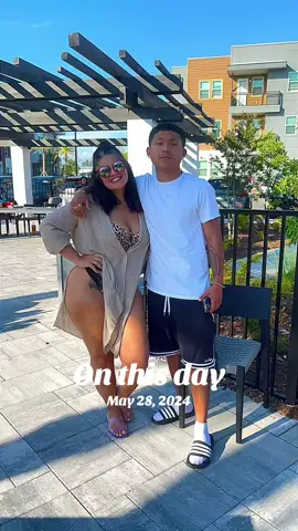 #onthisday 