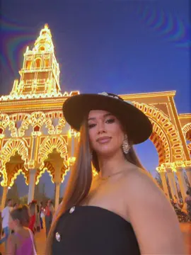 #paratiiiiiiiiiiiiiiiiiiiiiiiiiiiiiii #feriadecordoba 