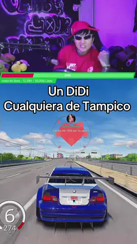 #viral #fyf #paratii 