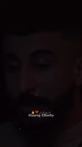 نعمة النسيان🖤💯#ليبيا_طرابلس_مصر_تونس_المغرب_الخليج #viral #fyp #foryoupage 