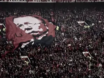 #manchesterunited #fyp #foryou #viral #explore #مانشستر_يونايتد #manutd #السير #اليكس_فيرغسون #alexferguson 