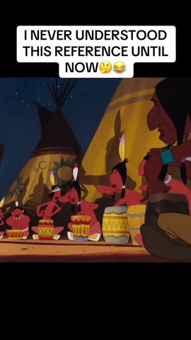 #Meme #MemeCut #nostalgia #fyp #foryourpage #tiktok #childhood #peterpan #viral #capcut #fypage #fypシ #funny #humor #comedy 