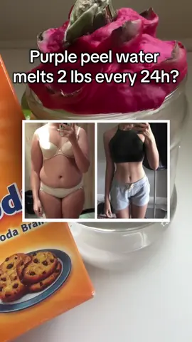 #foryoupage #naturaltransformation 