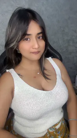#dikshyakarki 