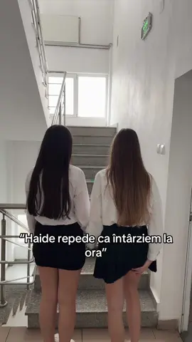 🥺🥺🥺🥺🥺