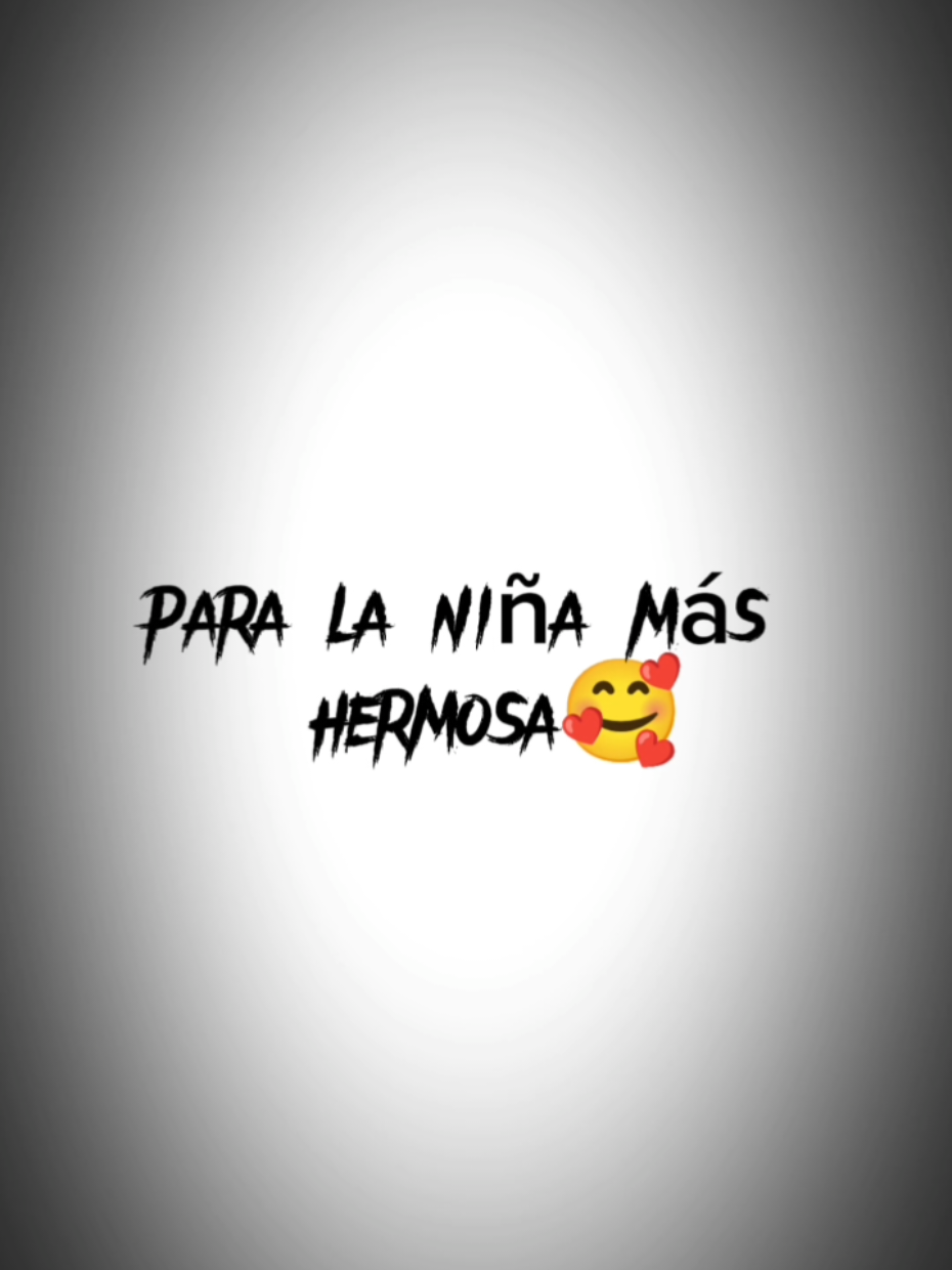 😍💕@👑🇳🇮PRINCESA🇲🇽❤️🚛🦎 #videoparadedicar🌹 #videoparadedicar💞💌🖇 #Viral #paratii #fyp #frifayer 