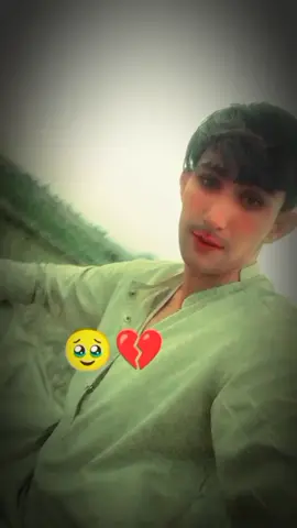 kha saye bachiye 🤫@pagal Janana S 💕 N @khalywalytorjanan @ENg꧁༒SaLaR༒꧂ AR 