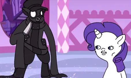 #PLSSUBTOTAMER12345ANDFOLLOWME #tamers12345 #mlp 