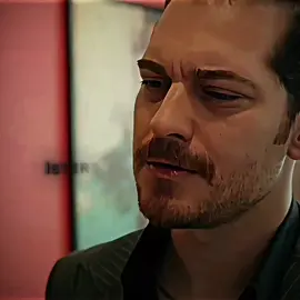 Eşref 😅🔥 #keşfettt #eşrefrüya #fypp #çağatayulusoy