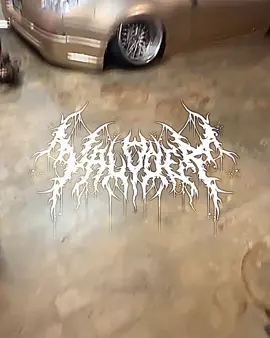 clips by @𝔠𝔬𝔩𝔢  #valoder  #fyp  #static 