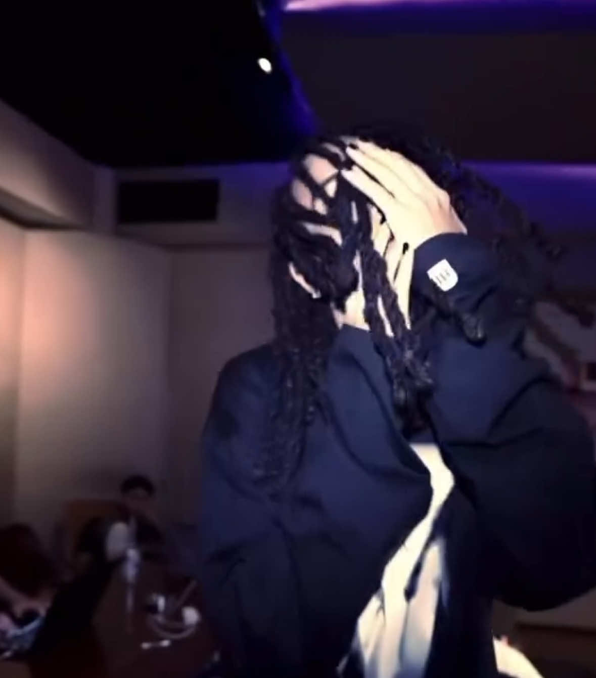 #che #cxo #restinbass #archive #underground #fyp 