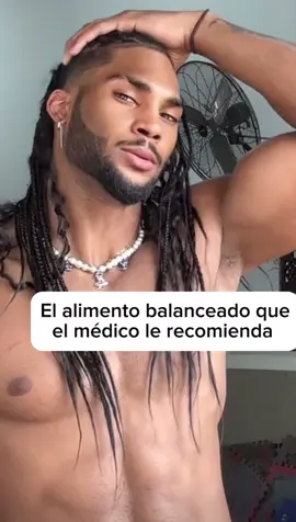 #paratiiiiiiiiiiiiiiiiiiiiiiiiiiiiiii #viral #risas #humor 