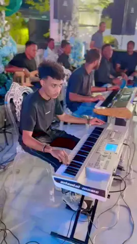 #sudanese_tiktokمشاهير🇸🇩 #مشاهدات_تيك_توك٪ #اغاني_سودانية #سودانين_في_مصر #هجيج_سوداني #جخو،الشغل،دا،يا،عالم،➕_❤_📝 #السودان🇸🇩 #explore #طرب_سوداني 