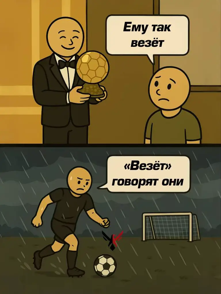 Все смотрят — делай. Без слов. Только результат. Пока на тебя смотрят — не оправдывайся, не объясняйся. Работай. 📌 Пока они обсуждают — ты должен молча делать своё. Не трать ни секунды на мнение толпы. Их взгляд — это шанс. Используй его, чтобы ударить громко, но без слов. 💥 Помни: свет прожектора — это не аплодисменты. Это испытание. #мотивация #благодарность #осознанность #путькцели #ответственность 