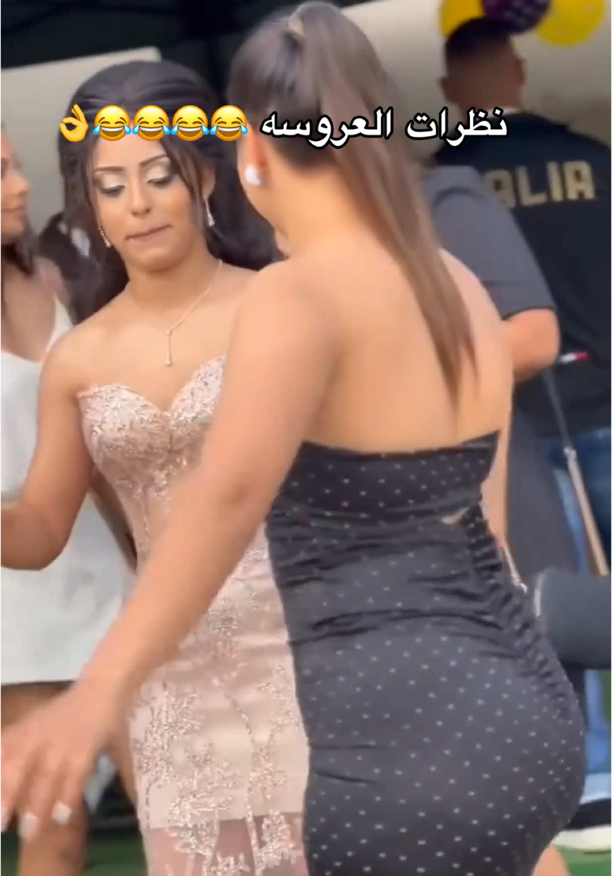 😂😂😂😂😂