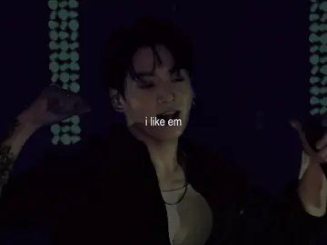 #jungkook #чонгук #бтс #незабудка 