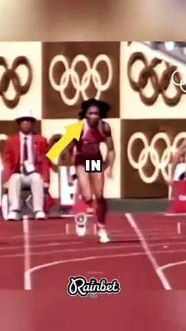 #trending #fyp #xyzbca #fypシ #viral #track #olympics 