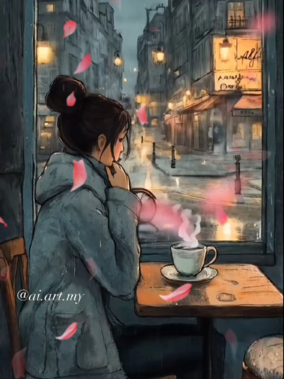 #CapCut #اعتذر #لنفسي #sadstory #الامارات_العربية_المتحده #الخليج_العربي_اردن_عمان_مصر_تونس_المغرب #foryou #اكسبلور #viral 