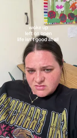 maybe he is thinking of a real good response!!!🙃 #fyp #men #single #trend