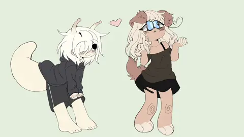 Reupload 1