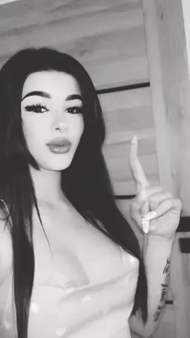 @SkolimLATINO 