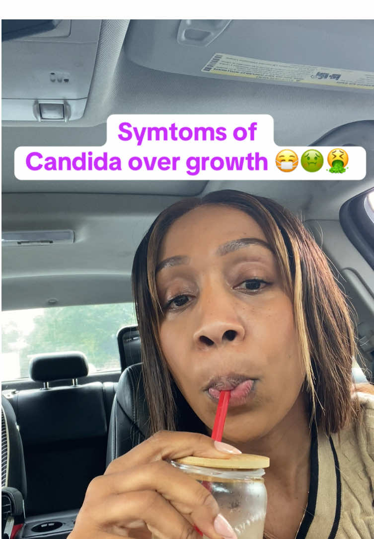 Look up the BENEFITS of Oil of Oregano with Blackseed oil!! #Herpes #oiloforegano #blackseedoil #oiloforeganobenefits #holistichealing #candida #candidaovergrowth #supplementsthatwork #healthyjourney #highcortisol #StressRelief #foryoupage 