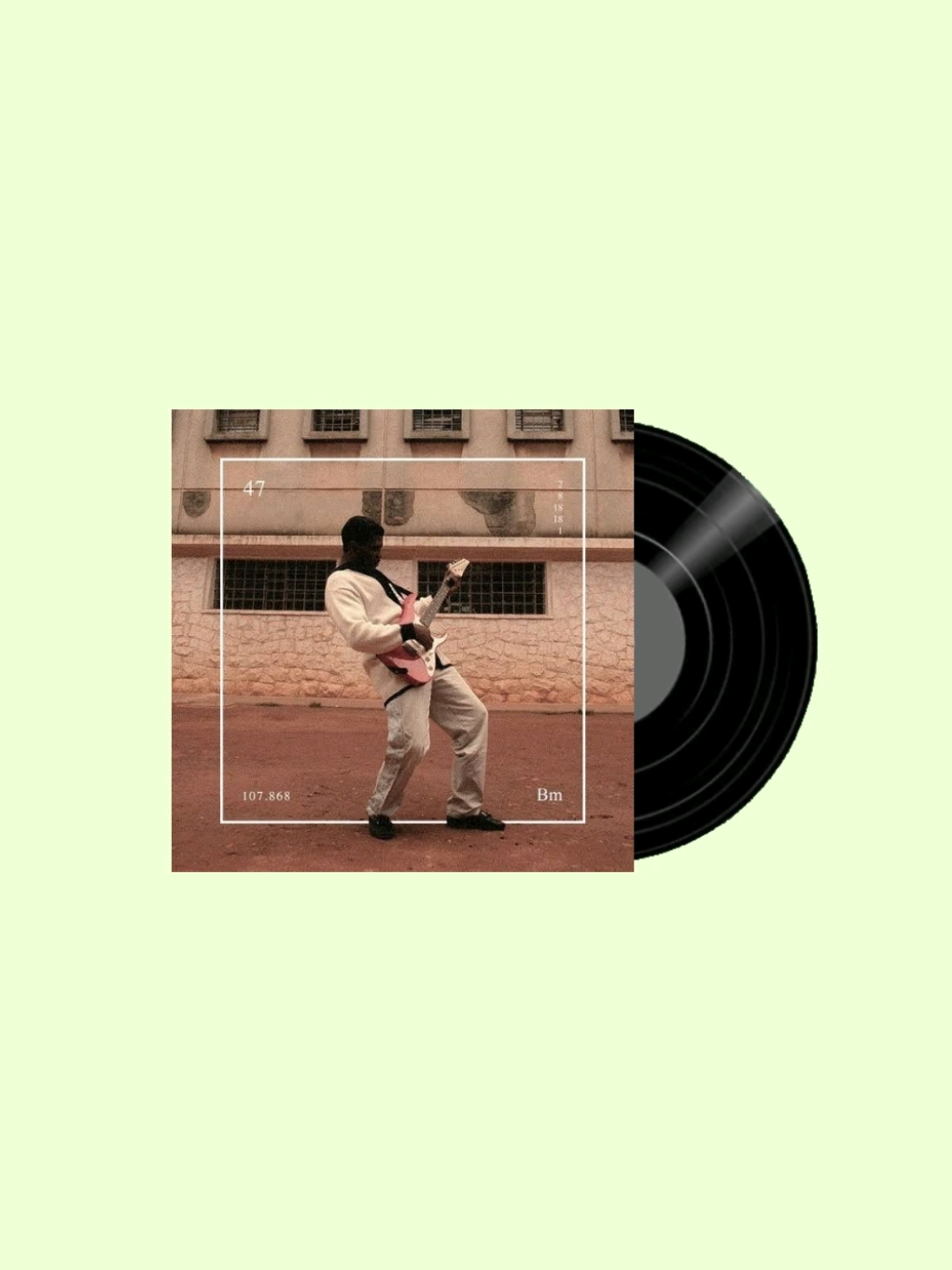 queima minha pele #timbernardes #bacoexudoblues #musica #mpb #fy