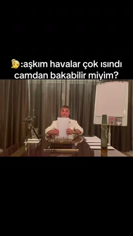 Olmazz#fyp #keşfett #reis #sedatpekerr 