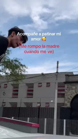 Real #skaterboy #skater #skate 