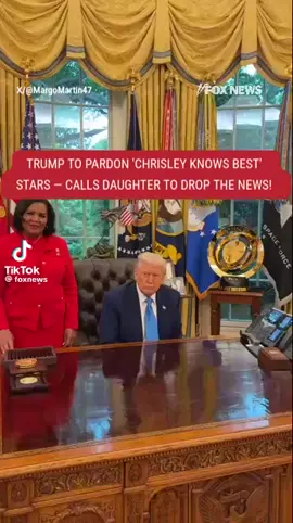 Awesome #trending #trump #christiantiktok 