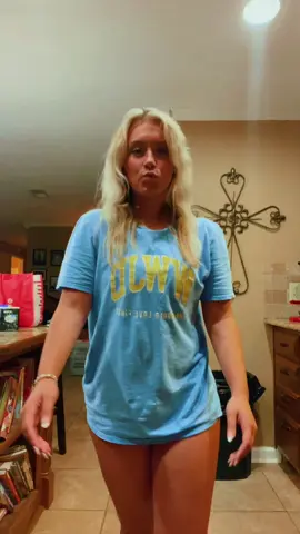 Bob part 2