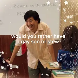 ah yes, the classic gay son vs. stew debate back on my silly edit grind #communitynbc #nbccommunity #communityedit #abednadir #troybarnes #annieedison #jeffwinger #brittaperry #benchang #shirleybennett #sixseasonsandamovie #munity #greendalecommunitycollege #fyp #gaysonorstew #fypシ #edit #silly #capcut 