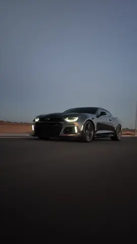 Supercharger asmr 🥵 🍷  . . . . . . . . #camaro #fyp #trending #americanmuscle #1ss #e85🌽 #chevyperformance #2ss #z06 #weldwheels #209 #6speed #weldwheels #ddg #drama #btr #cammed #6speed #zl1 #1le #faze 