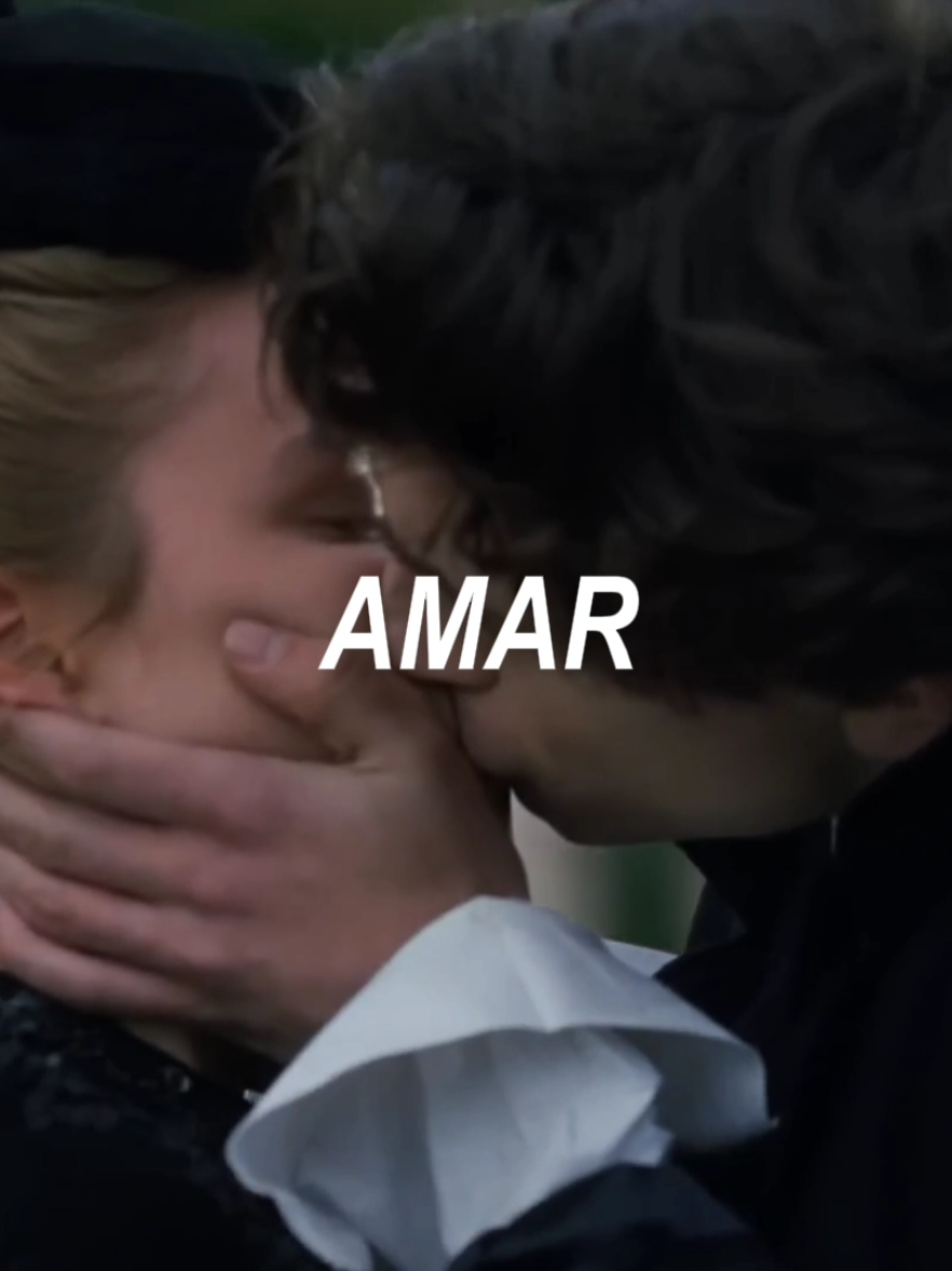 Jose Jose me enseñó a rogar (soy defensora de Amy y laurie end game)  #paratiiiiiiiiiiiiiiiiiiiiiiiiiiiiiii #edit #fyp #foryoupage #tiktok #littlewomen #mujercitas #amaryquerer #jomarch #amymarch #laurie #josejose #jo #amy @TikTok 