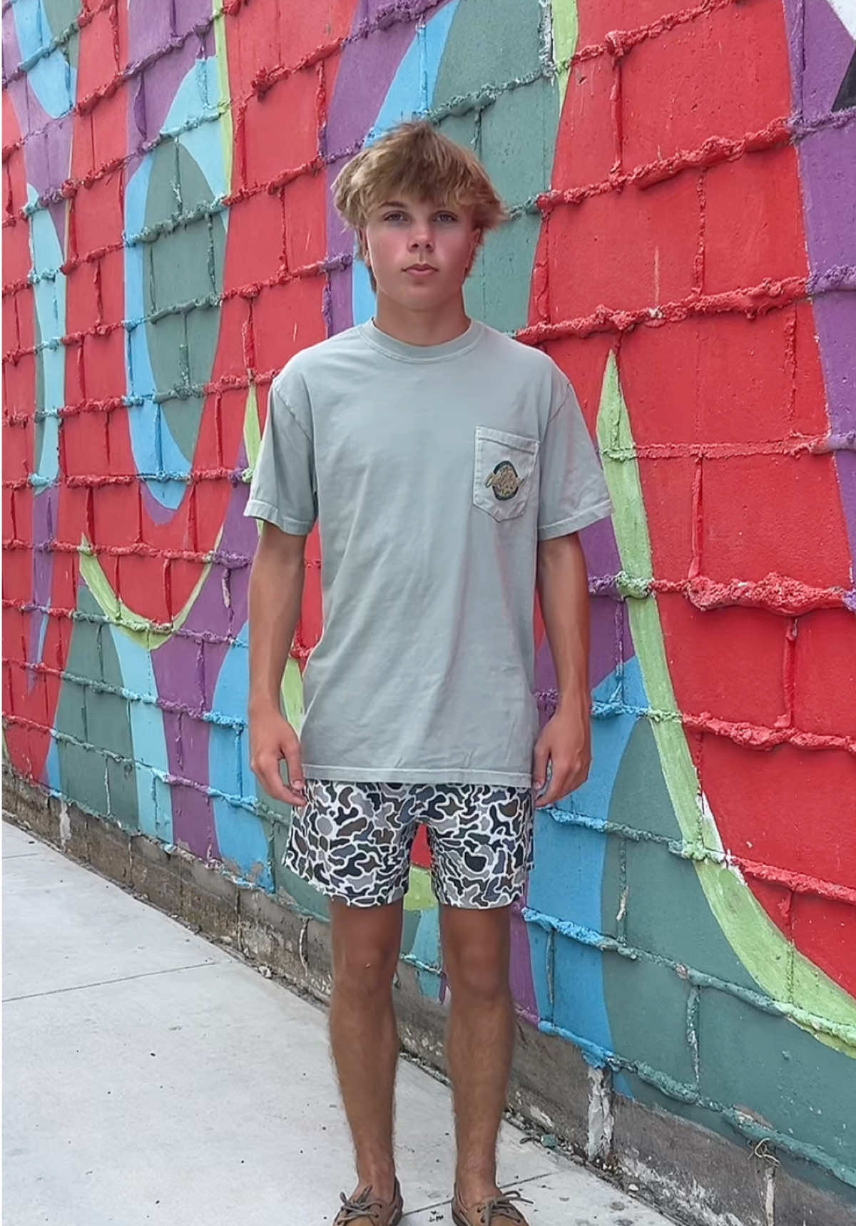 Teenage boy outfits for the summer ☀️ @palmettomoon @Florida Gators @HeyDude @BIRKENSTOCK USA @PGATOUR @bentley.qp #teenfashion #boyoutfitideas #teenboyfashion #ootdinspiration #clothinghaul #murrayhill 