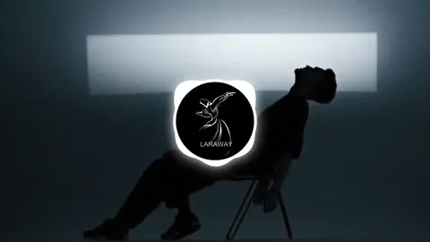 زړه ولې خورې قربان پام دې په بله واړوه #ترنم #دکلمه #پښتوادب #پښتوشاعری #عزیزي @_id3ees 