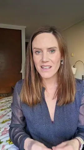 mi experiencia como mamá  #mamáehijo #mama #mamaprimeriza #tab #bipolaridad #adicciones 