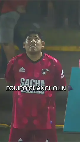 #guapo @sachauzumaki_ @Matnarök🐉 @El Padre Domingo #smash #teosilva #silencio #alcaldedeate #lemonplay #futbol⚽️ #viral_video #kick #peru🇵🇪 #sachaclips 