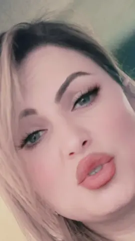 #tiktokviral #foryoupage❤️❤️ #الجزائر🇩🇿_تونس🇹🇳_المغرب🇲🇦 #تونسية #viral_video #ليبيا_طرابلس #الجزء_الاول #fypシ゚ #الشعب_الصيني_ماله_حل😂😂 