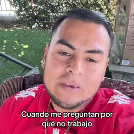 #parati #fyp #viral #contenido #lol #real #josetorres 