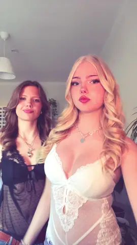 @Ida ⭐️ Party Möhren 🙌🏼