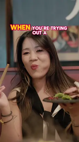 Enka in Sunnyvale hiiiiit